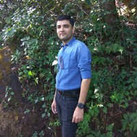 Hardik Modi