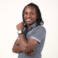 Daniel Mutwiri