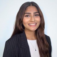 Arishah Ashborn