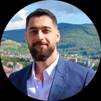 Daniel Zsiga