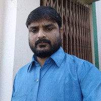 DEBENDRA SINGH