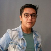 Luis Felipe García Martínez