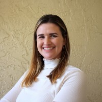 Catherine Bethmann