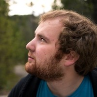 Zachary Erion