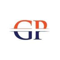 G P Rayudu