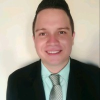 Javier Everaldo Moreira Molina
