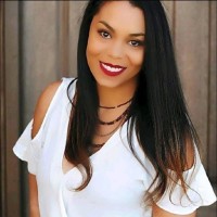 Melissa Quintana