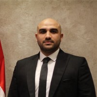 Ahmed Samir