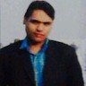 Vikas Yadav (Jshl-Ppc)