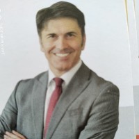Daniele Pancani