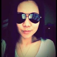 Ma. Lourdes Ada Bareng