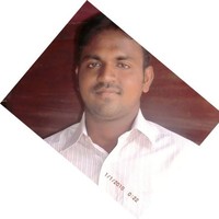 Karthik D