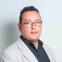 Eduardo Gaytan