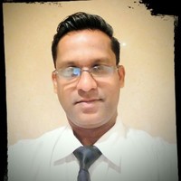 Mohammad Farooq Khan