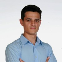 Enrique García Trenas