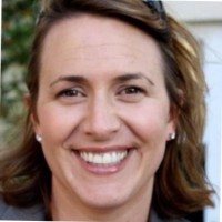 Kate Windard