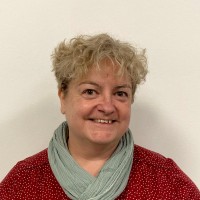Isabelle Prestaut