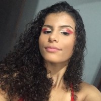 Fernanda Yasmin