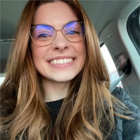 Kirsten Aitken