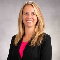 Jennifer Holbrook, Cpcu, Ains