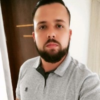 Felipe Pereira Botelho