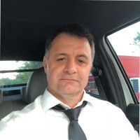 Flavio Correa