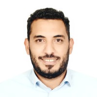 Ragheb Ghuniem