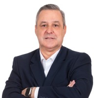 Antonio Gálvez Hernández