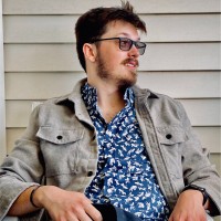 Kyle Riley