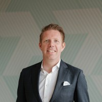 Eelco Van De Lustgraaf
