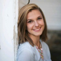 Madison Lambert