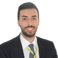 Giuseppe Petralito