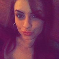 Brianna S