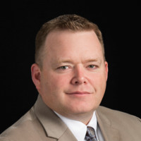 Clint Crane