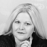 Meyke Grabner