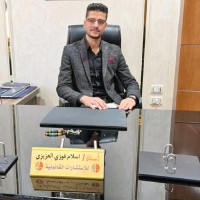 Eslam Fawzy