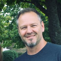 Jeff Mallory