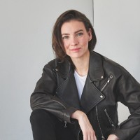 Eva Flögel