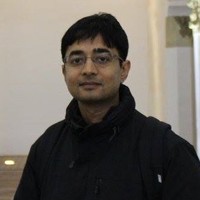 Aditya Mishra