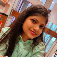 Neha Shah