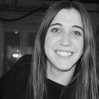 Patrícia Canut Hund