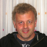 Magne Finpå