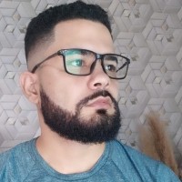 José Junior