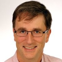 DUNCAN VEAL