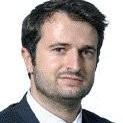 Borja Muñoz