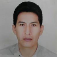 edson chambilla ccama