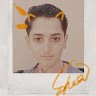 Asad Jutt
