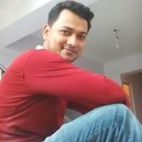 Amit Das