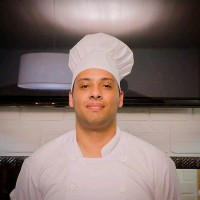 Roberto vidal junior