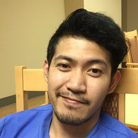 Kenneth Nemeno